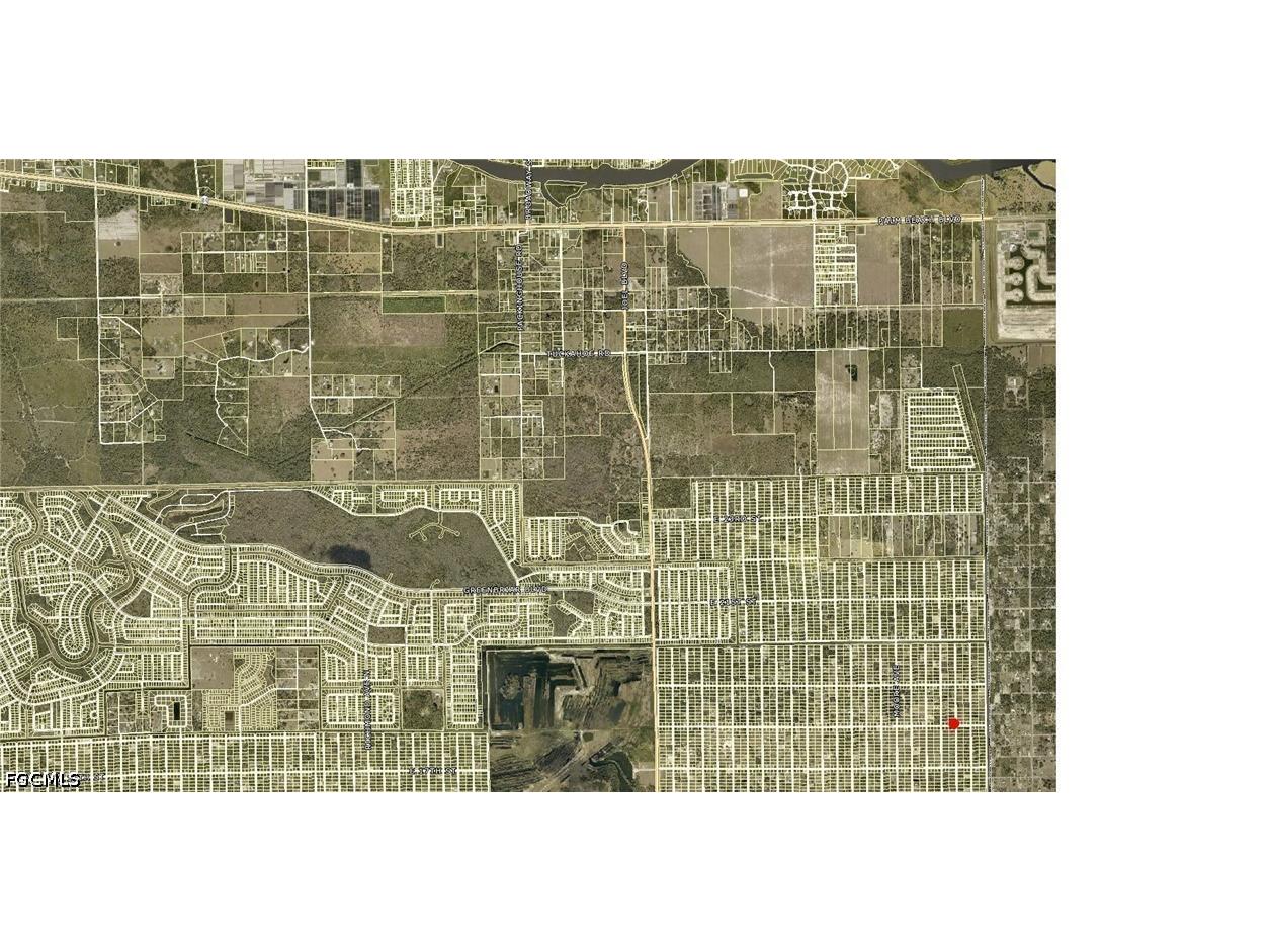 4307 E 18th Street Lehigh Acres FL 33972 2026024114 image4