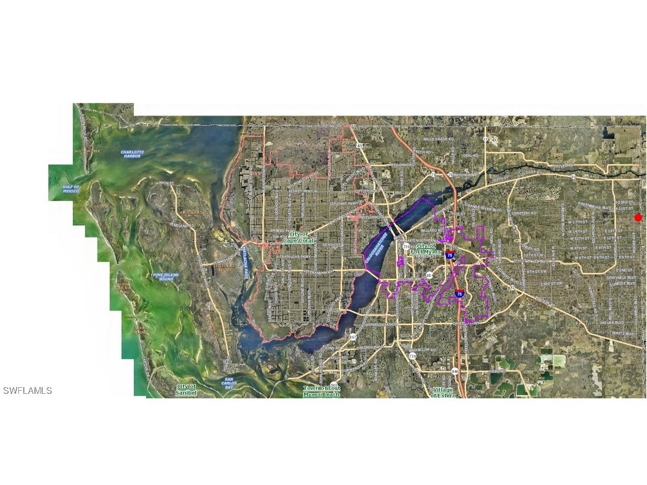 4307 E 18th Street Lehigh Acres FL 33972 225022675 image4