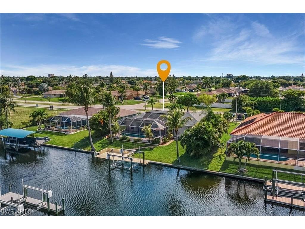 4307 Pelican Boulevard Cape Coral FL 33914 223065972 image1