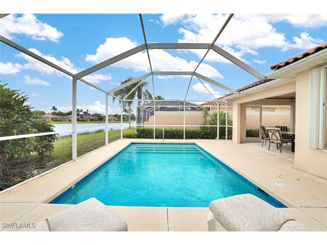 4307 Redonda Lane Naples FL 34119 225074085 image1