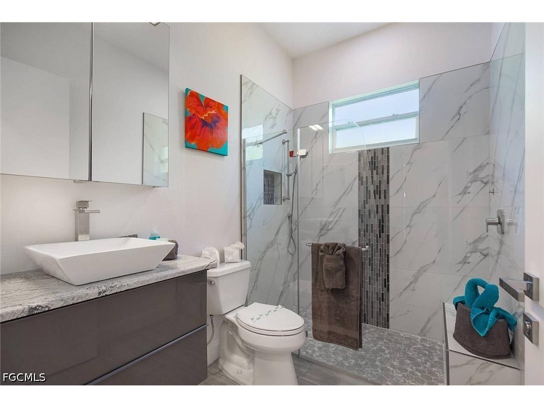 4307 SW 20th Avenue Cape Coral FL 33914 2026015925 image10