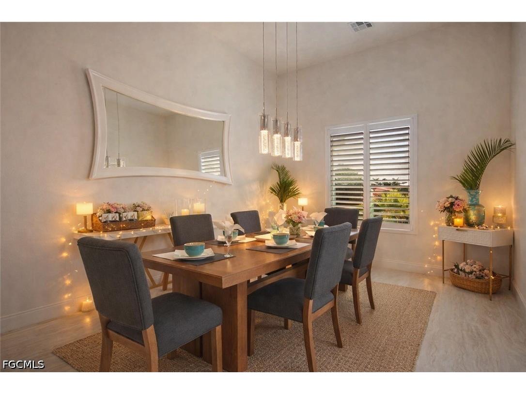 4307 SW 20th Avenue Cape Coral FL 33914 2026015925 image11
