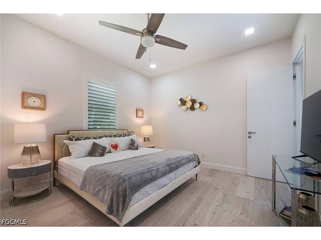 4307 SW 20th Avenue Cape Coral FL 33914 2026015925 image13