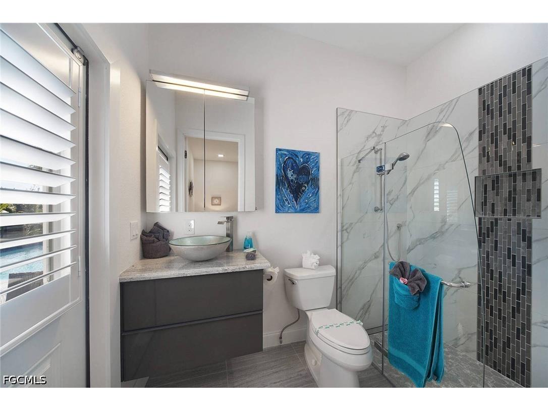 4307 SW 20th Avenue Cape Coral FL 33914 2026015925 image14