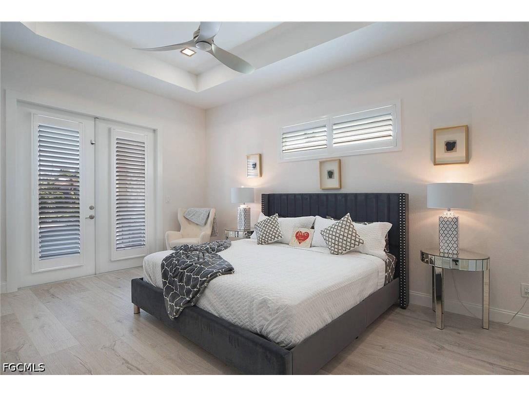 4307 SW 20th Avenue Cape Coral FL 33914 2026015925 image16