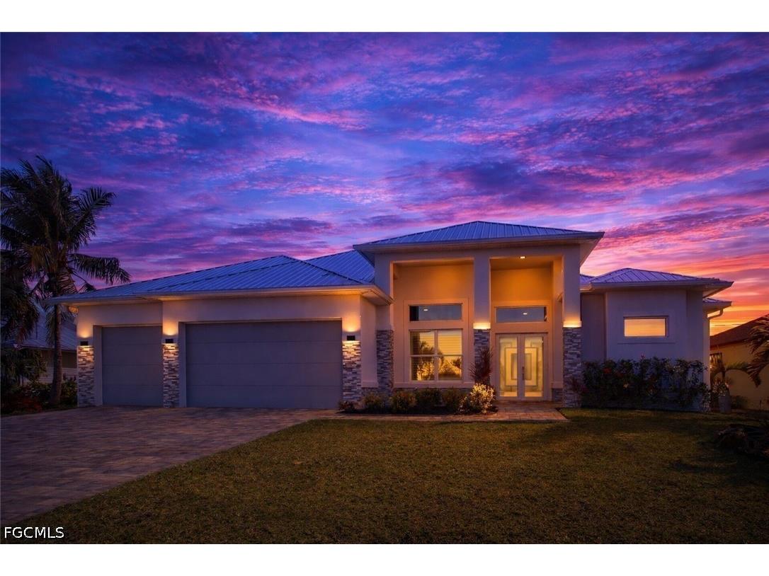 4307 SW 20th Avenue Cape Coral FL 33914 2026015925 image2