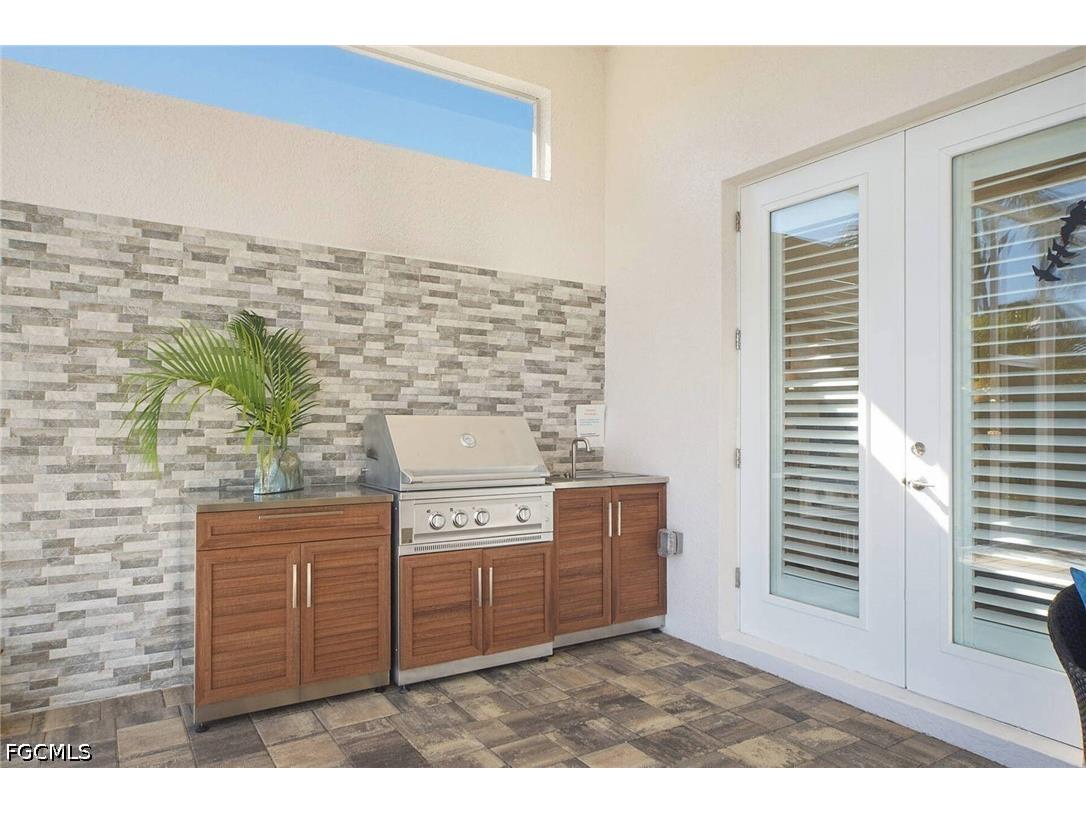 4307 SW 20th Avenue Cape Coral FL 33914 2026015925 image20