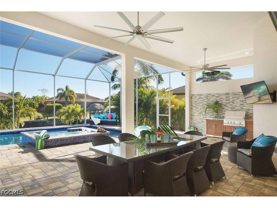 4307 SW 20th Avenue Cape Coral FL 33914 2026015925 image22