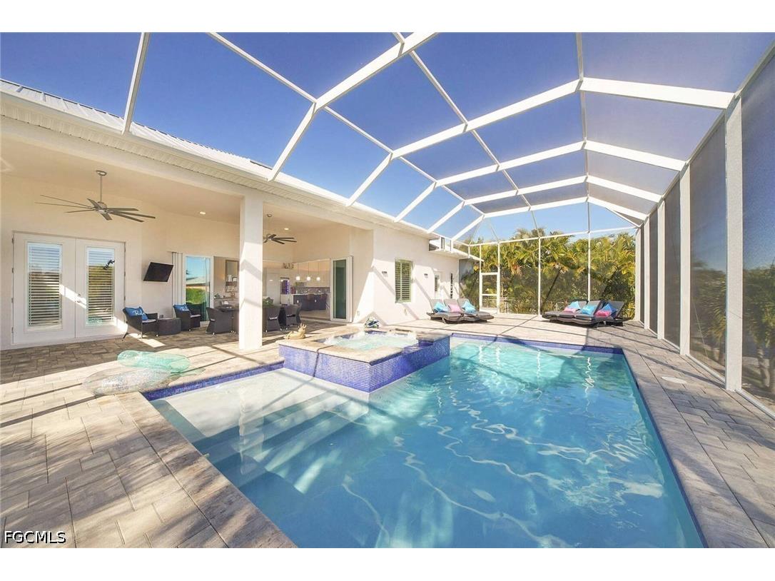 4307 SW 20th Avenue Cape Coral FL 33914 2026015925 image23