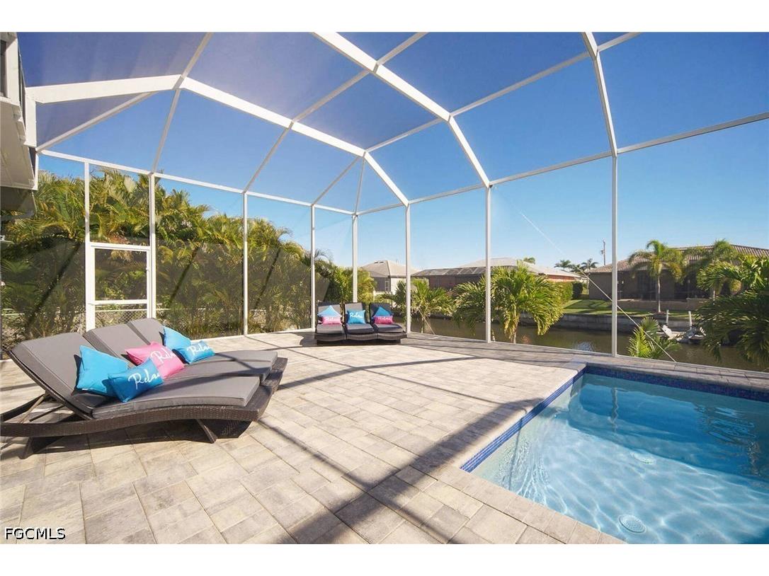 4307 SW 20th Avenue Cape Coral FL 33914 2026015925 image24