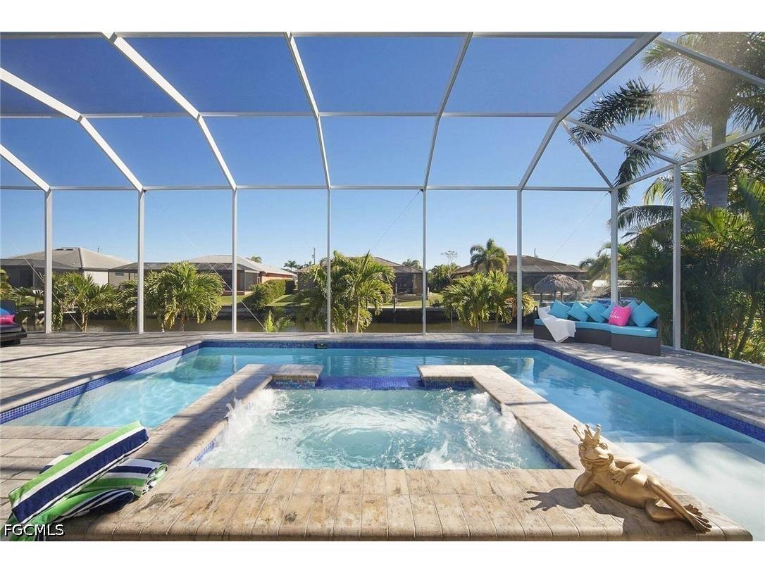 4307 SW 20th Avenue Cape Coral FL 33914 2026015925 image25