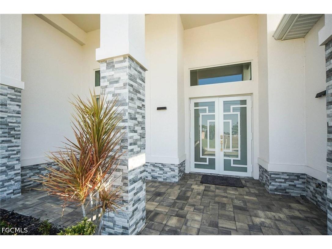 4307 SW 20th Avenue Cape Coral FL 33914 2026015925 image26