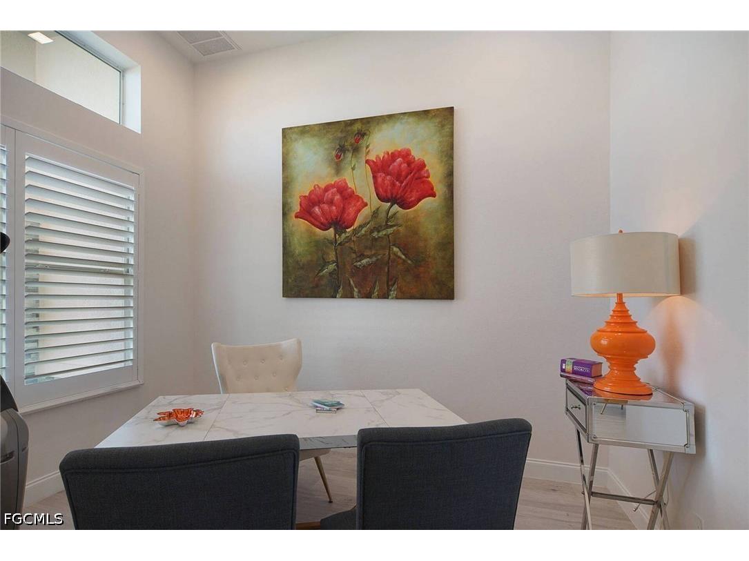 4307 SW 20th Avenue Cape Coral FL 33914 2026015925 image28
