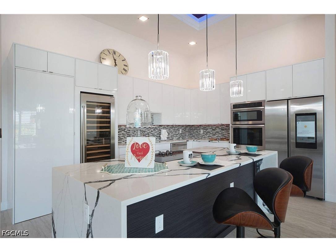 4307 SW 20th Avenue Cape Coral FL 33914 2026015925 image29