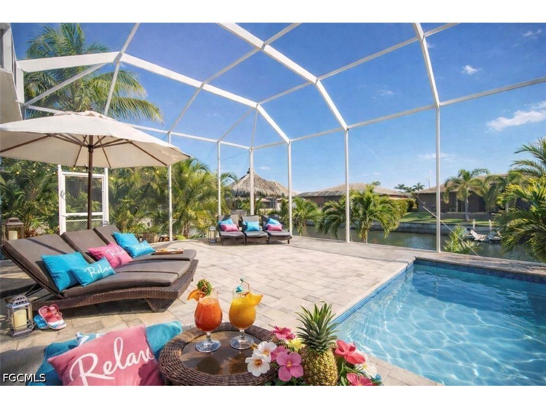 4307 SW 20th Avenue Cape Coral FL 33914 2026015925 image3