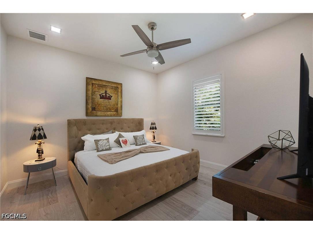 4307 SW 20th Avenue Cape Coral FL 33914 2026015925 image31