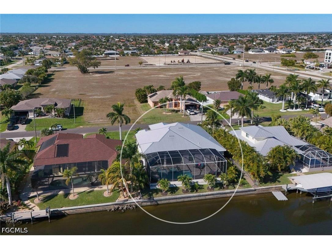 4307 SW 20th Avenue Cape Coral FL 33914 2026015925 image32