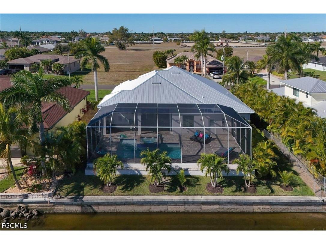 4307 SW 20th Avenue Cape Coral FL 33914 2026015925 image33