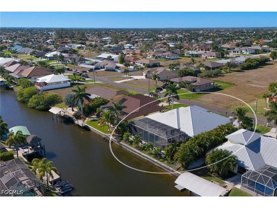 4307 SW 20th Avenue Cape Coral FL 33914 2026015925 image34