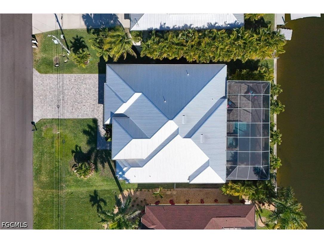 4307 SW 20th Avenue Cape Coral FL 33914 2026015925 image35