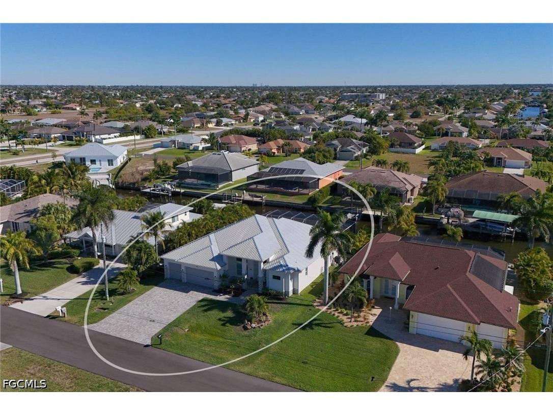 4307 SW 20th Avenue Cape Coral FL 33914 2026015925 image36