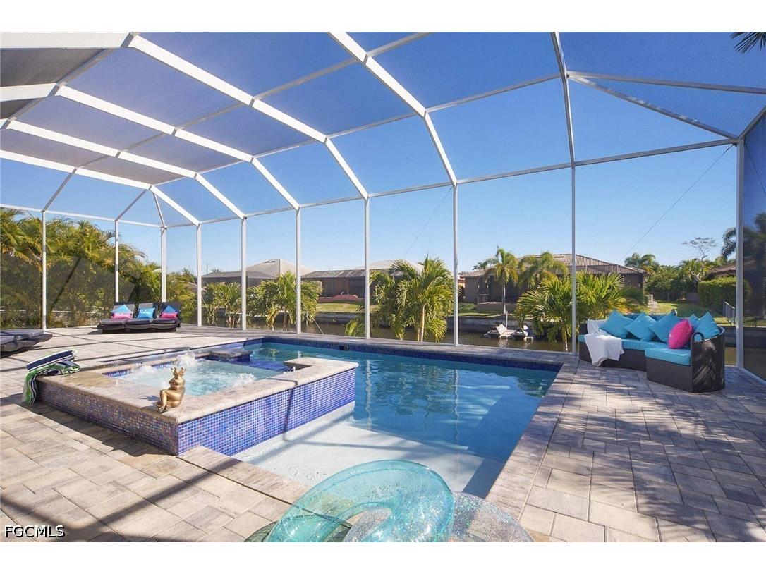 4307 SW 20th Avenue Cape Coral FL 33914 2026015925 image7