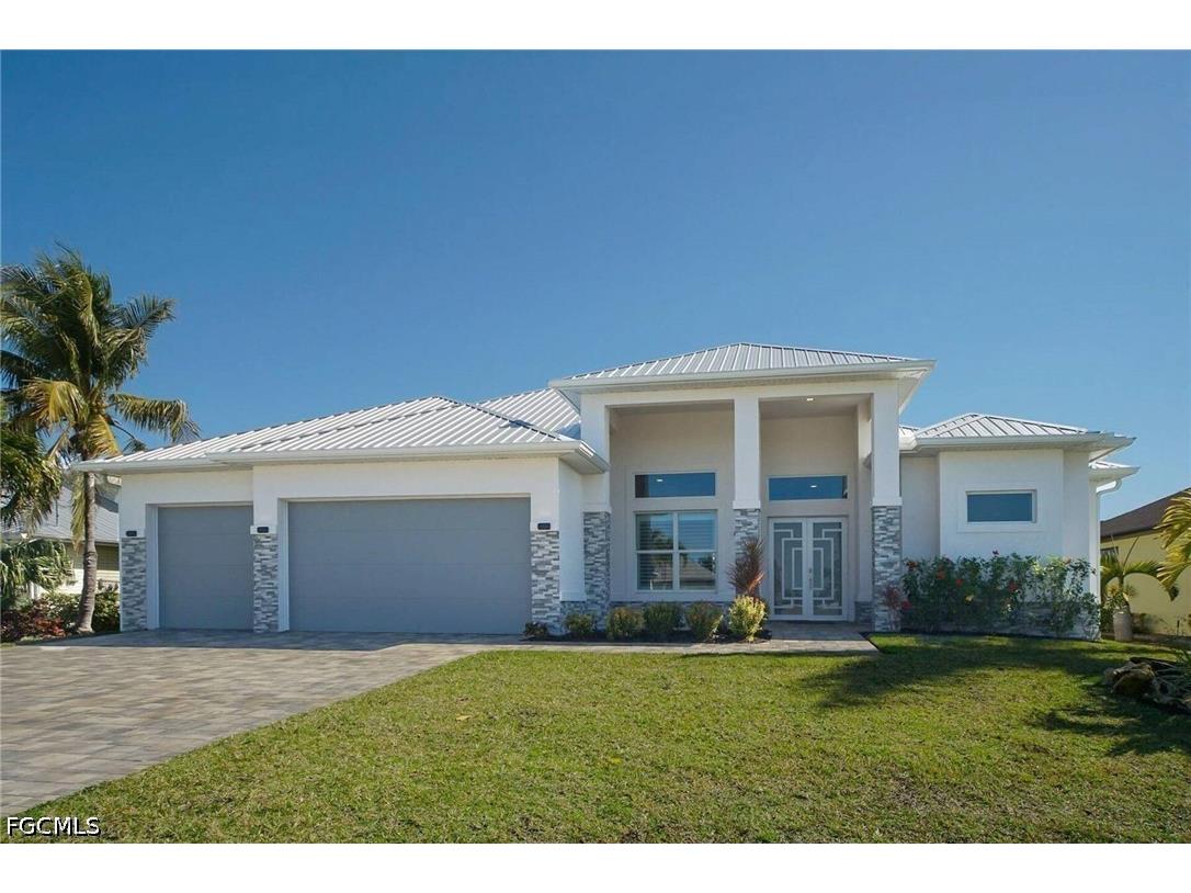 4307 SW 20th Avenue Cape Coral FL 33914 2026015925 image9