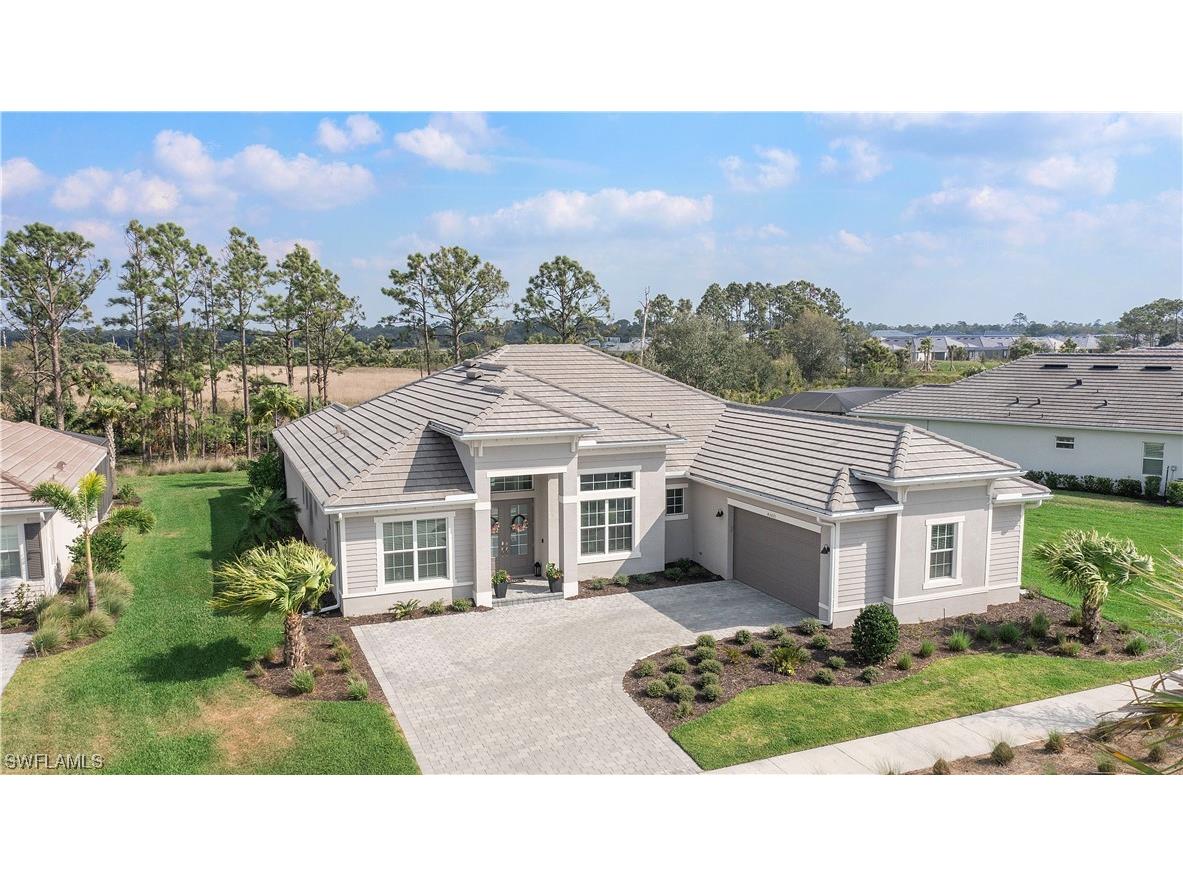 43071 Boardwalk Loop Punta Gorda FL 33982 223014598 image1