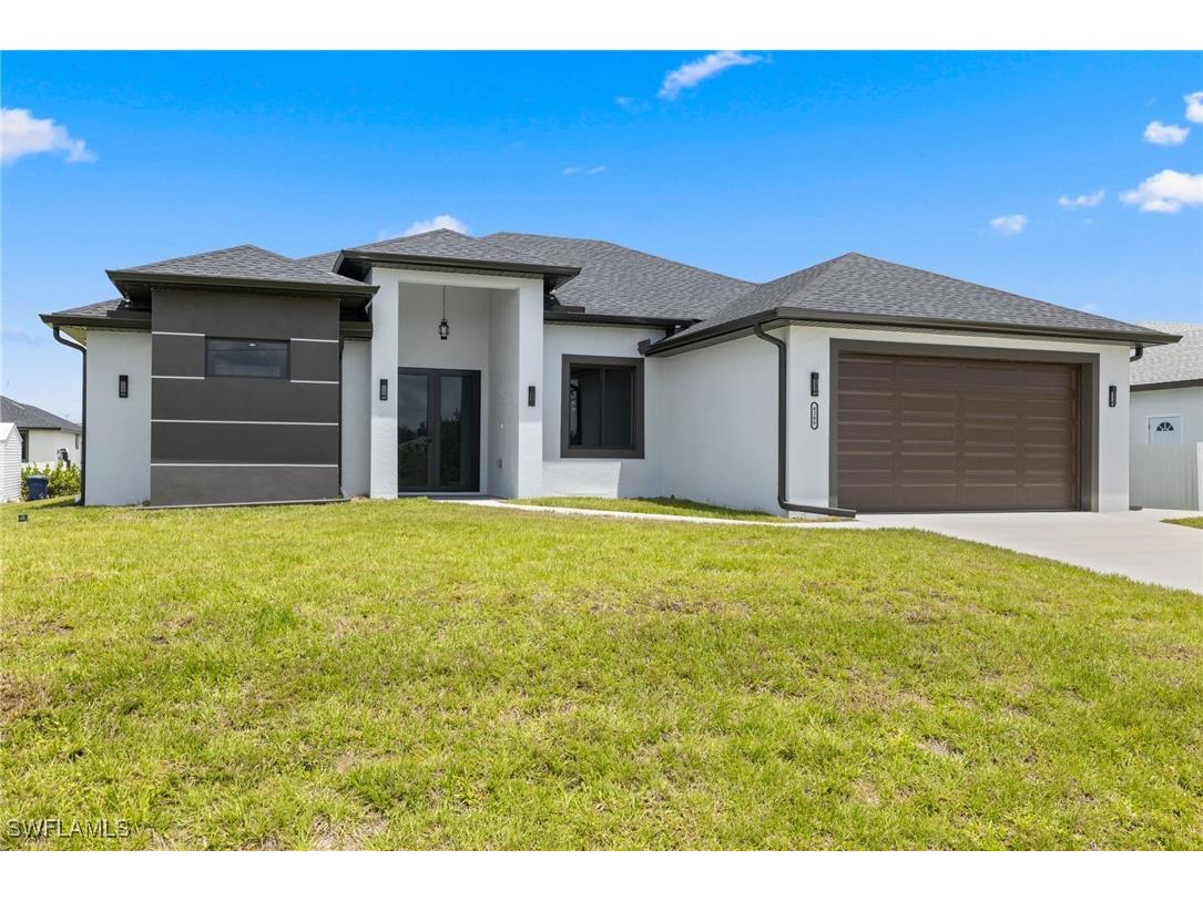 4308 12th Street SW Lehigh Acres FL 33976 225044072 image1