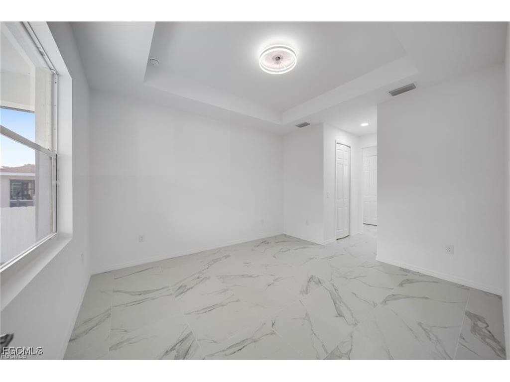 4308 15th Street SW Lehigh Acres FL 33976 2025015947 image14