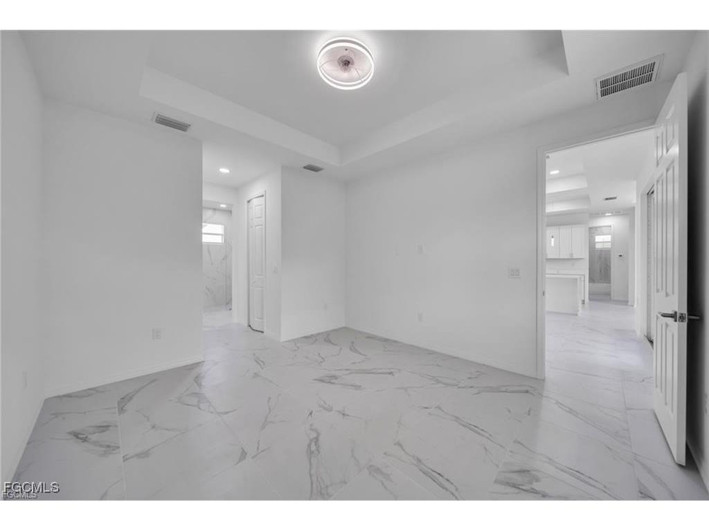 4308 15th Street SW Lehigh Acres FL 33976 2025015947 image15