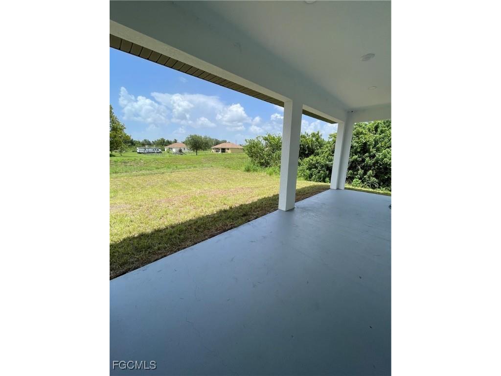 4308 15th Street SW Lehigh Acres FL 33976 2025015947 image26
