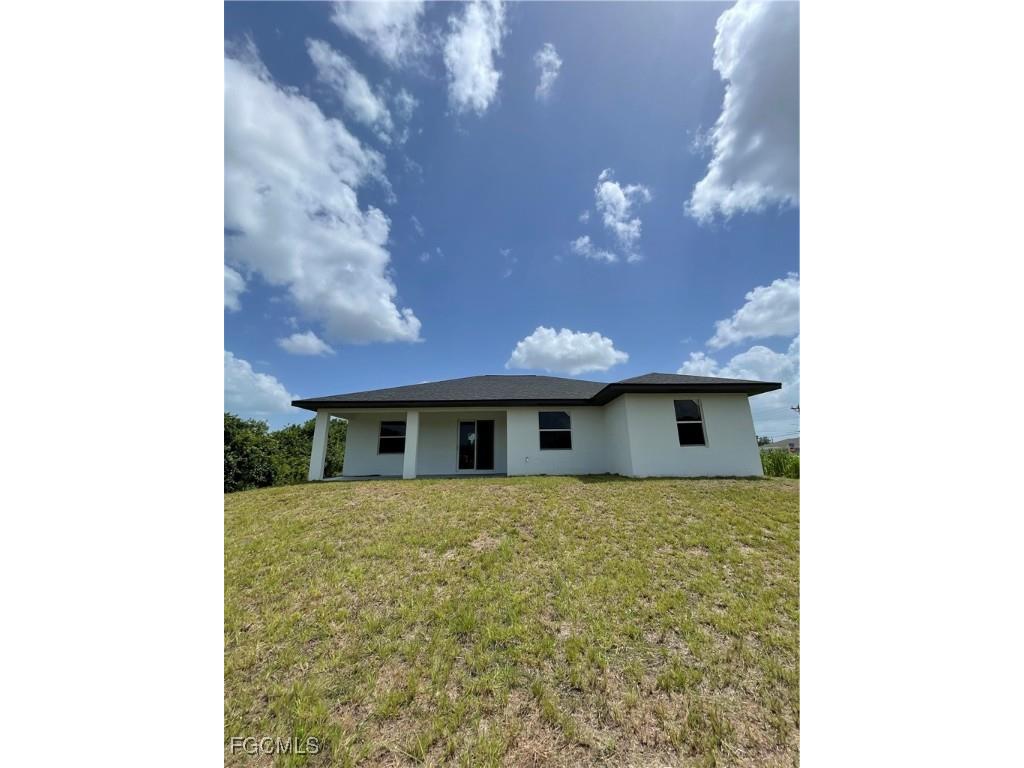 4308 15th Street SW Lehigh Acres FL 33976 2025015947 image27