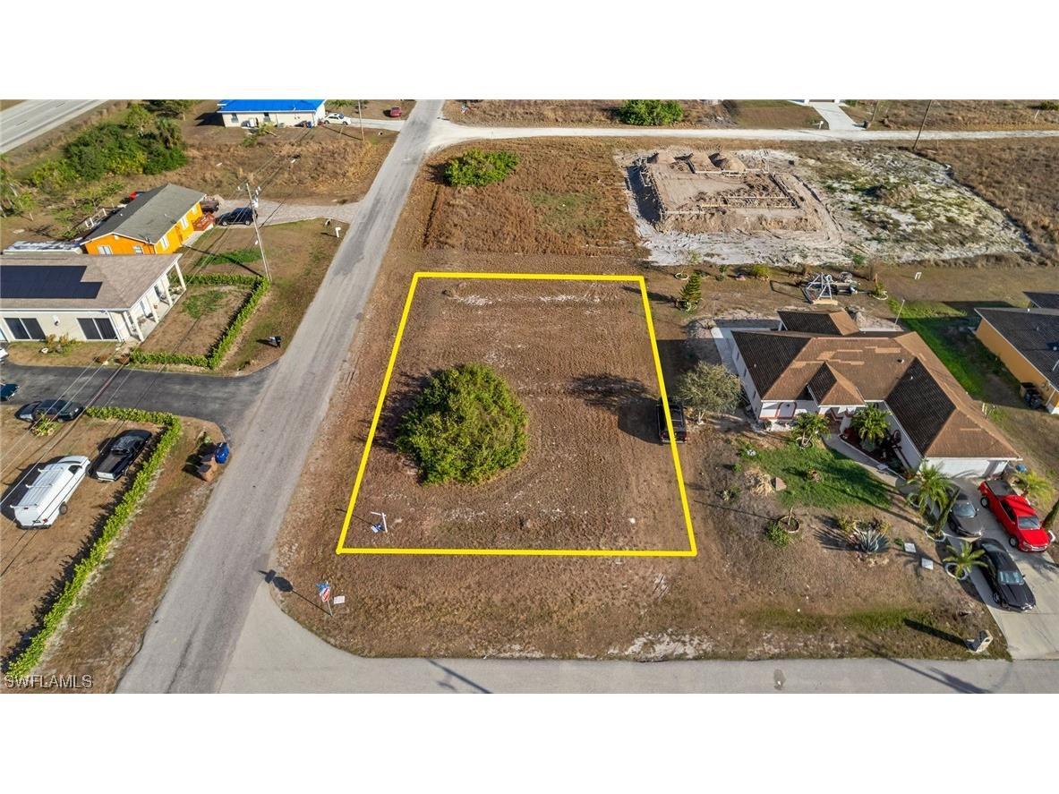 4308 20th Street SW Lehigh Acres FL 33976 224016804 image1