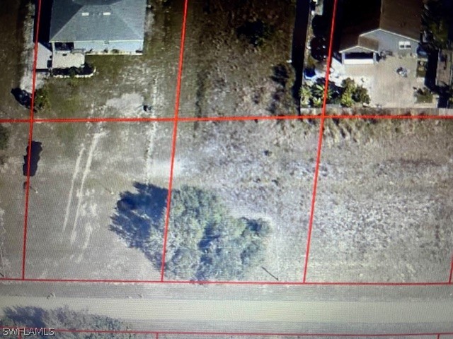 4308 6th Street SW Lehigh Acres FL 33976 224049207 image1