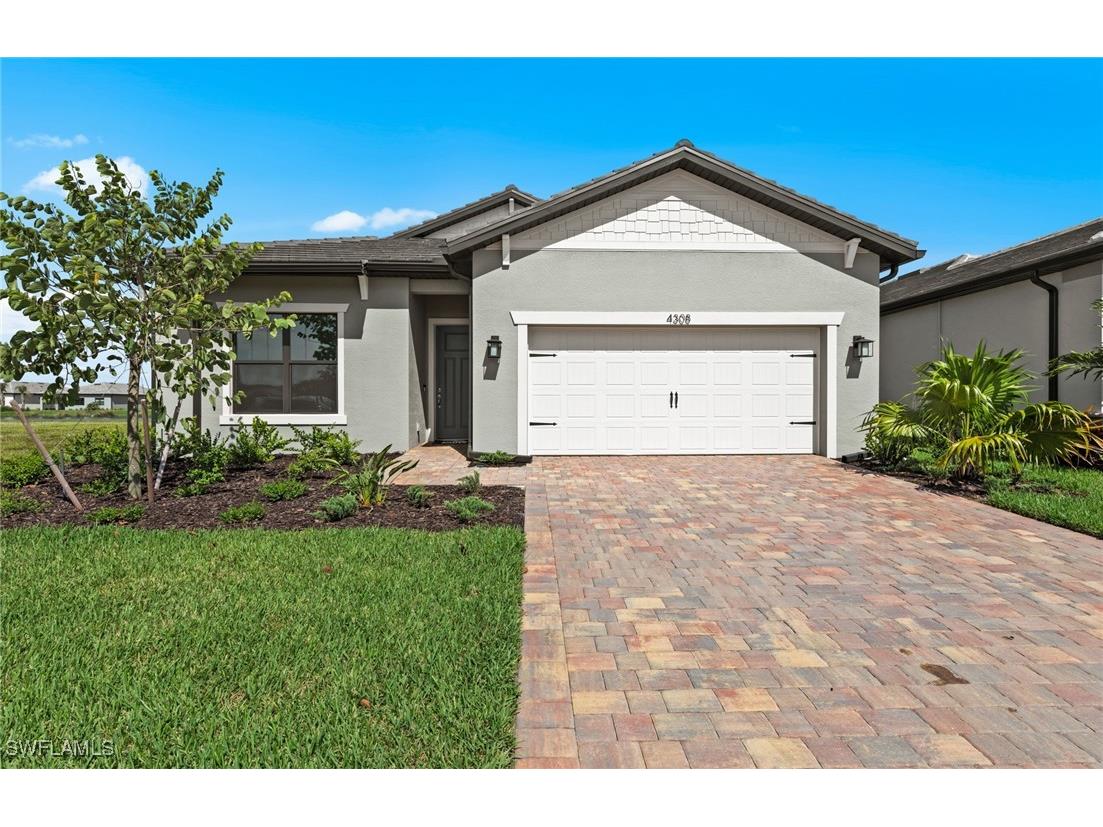 4308 Annapolis Avenue Ave Maria FL 34142 225064708 image1