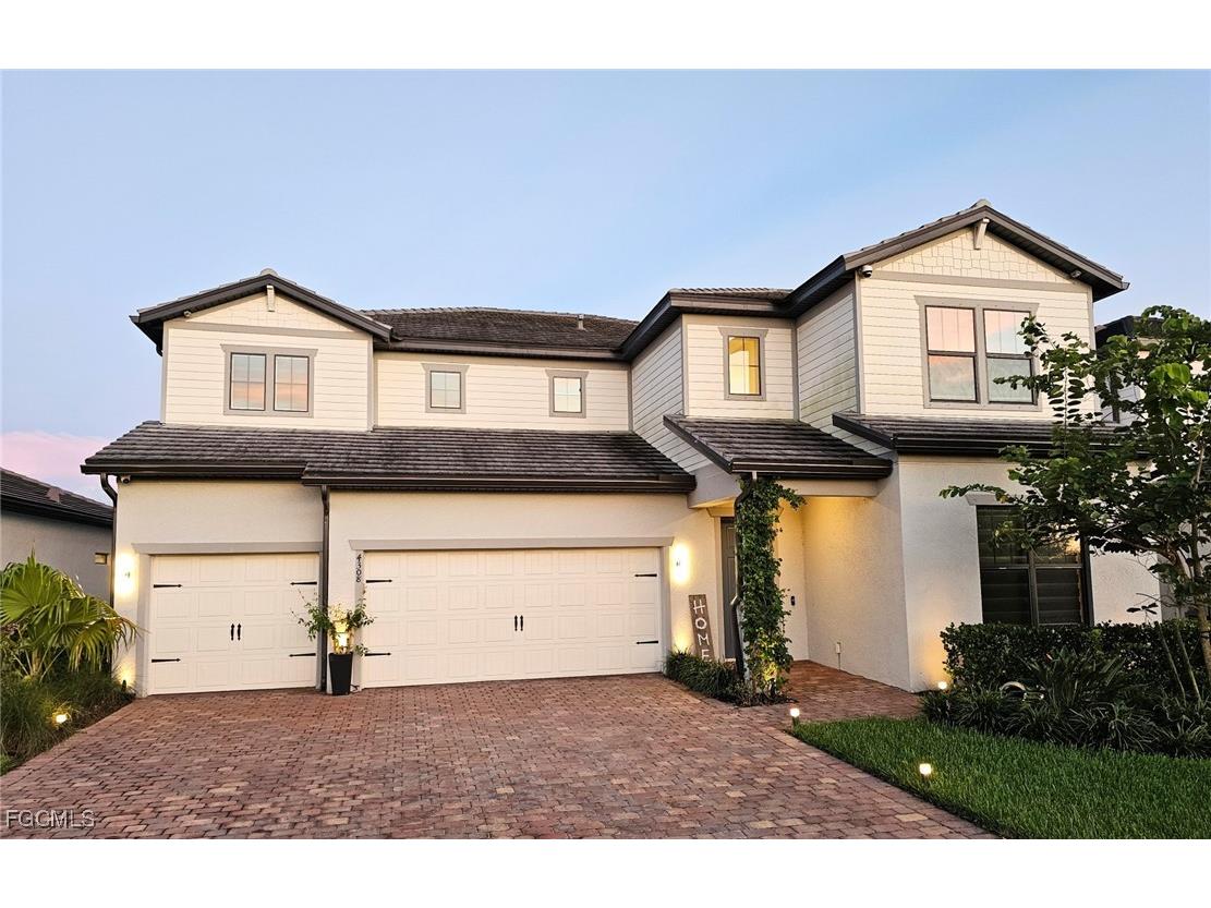 4308 Arlington Drive Ave Maria FL 34142 2026001324 image1