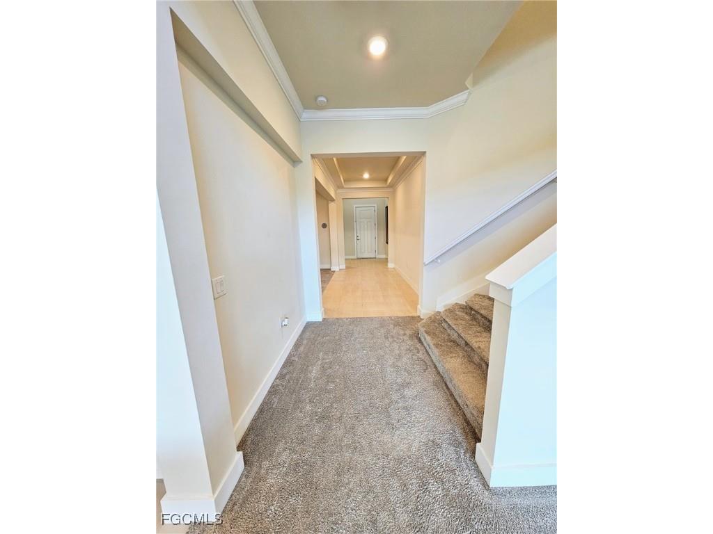 4308 Arlington Drive Ave Maria FL 34142 2026001324 image10