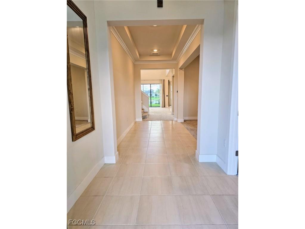 4308 Arlington Drive Ave Maria FL 34142 2026001324 image11