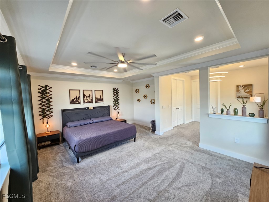 4308 Arlington Drive Ave Maria FL 34142 2026001324 image12