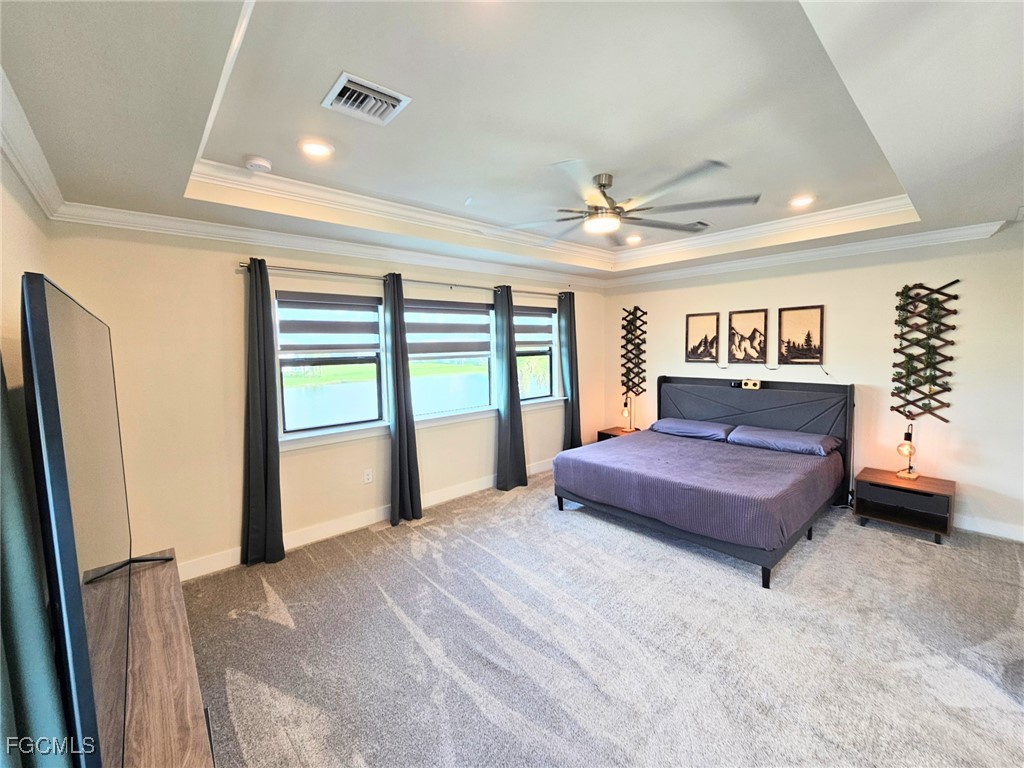 4308 Arlington Drive Ave Maria FL 34142 2026001324 image13