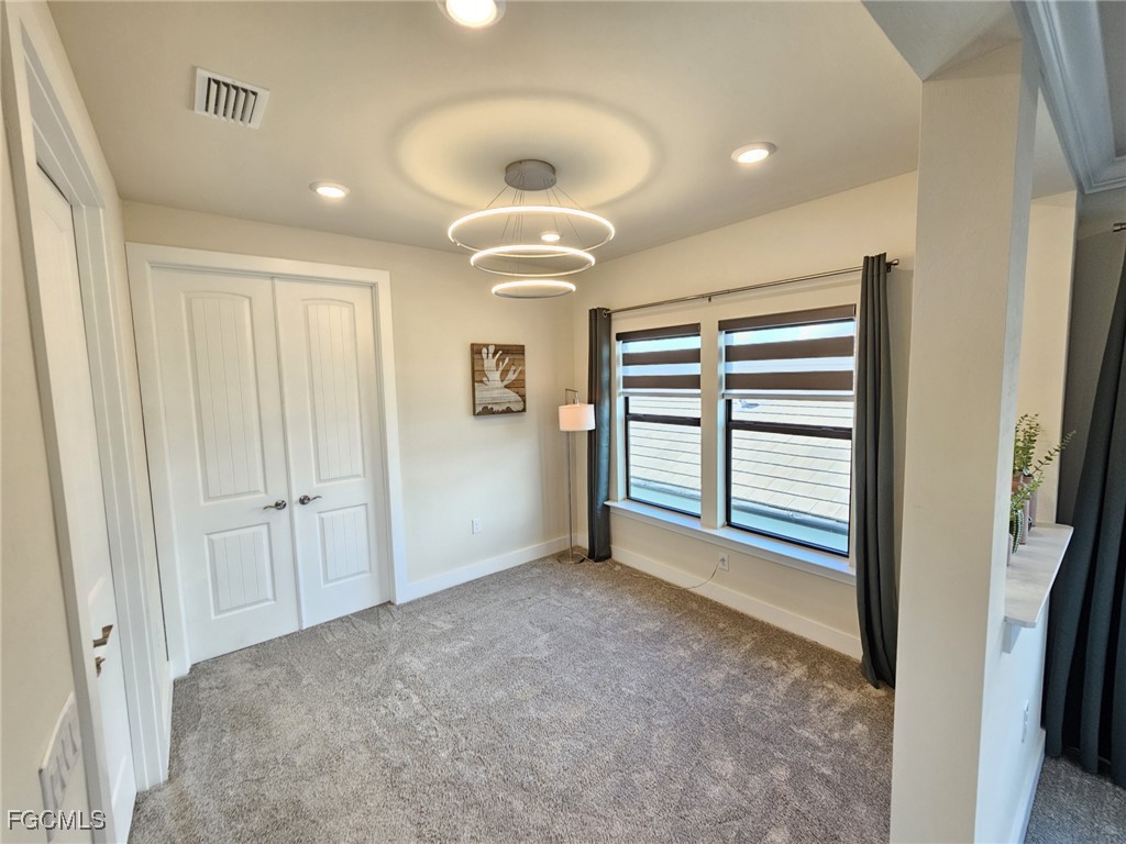 4308 Arlington Drive Ave Maria FL 34142 2026001324 image14