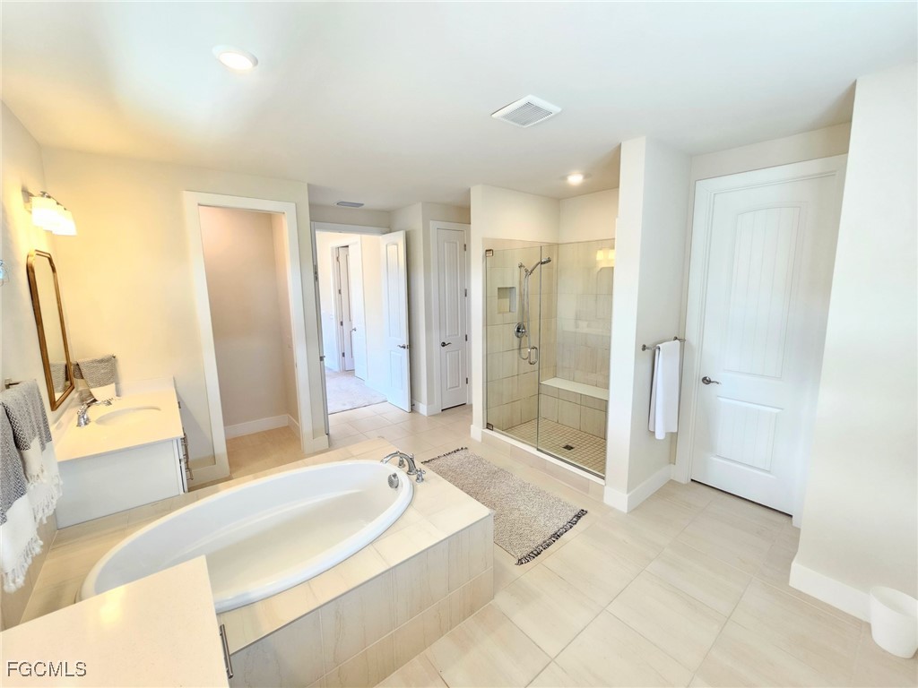 4308 Arlington Drive Ave Maria FL 34142 2026001324 image17