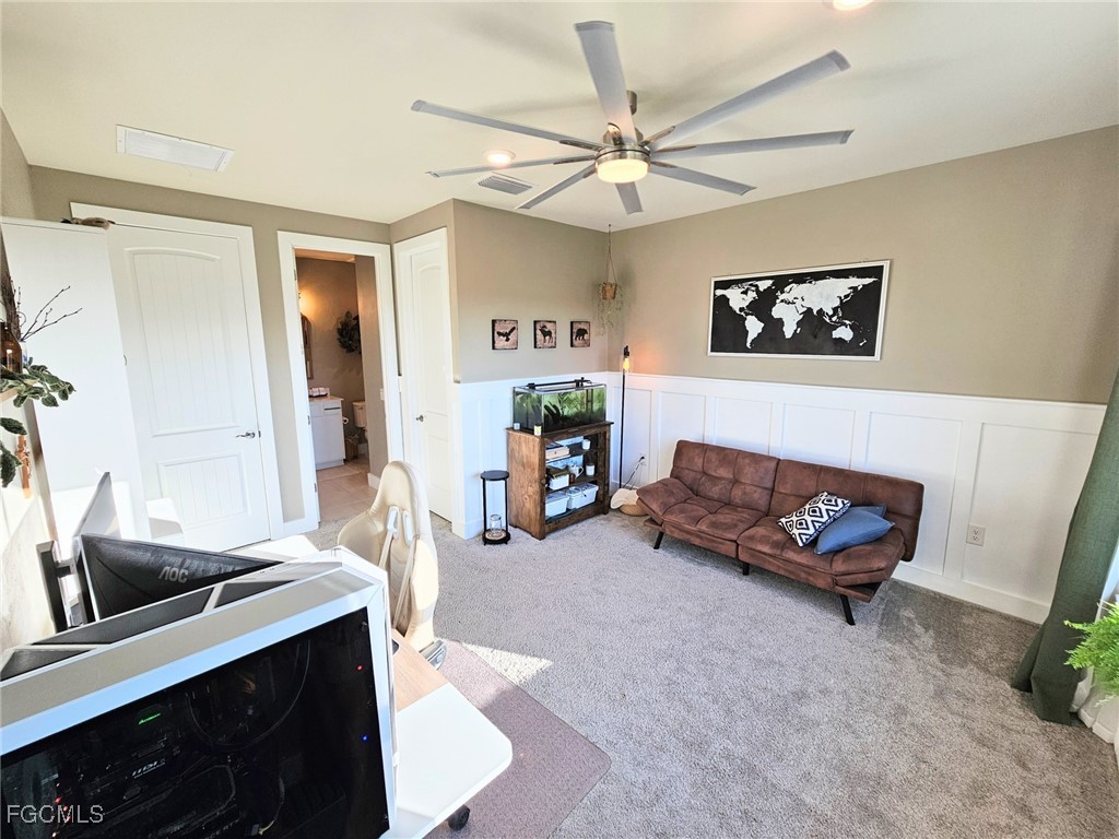 4308 Arlington Drive Ave Maria FL 34142 2026001324 image18