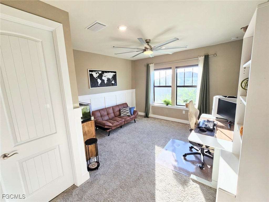 4308 Arlington Drive Ave Maria FL 34142 2026001324 image19