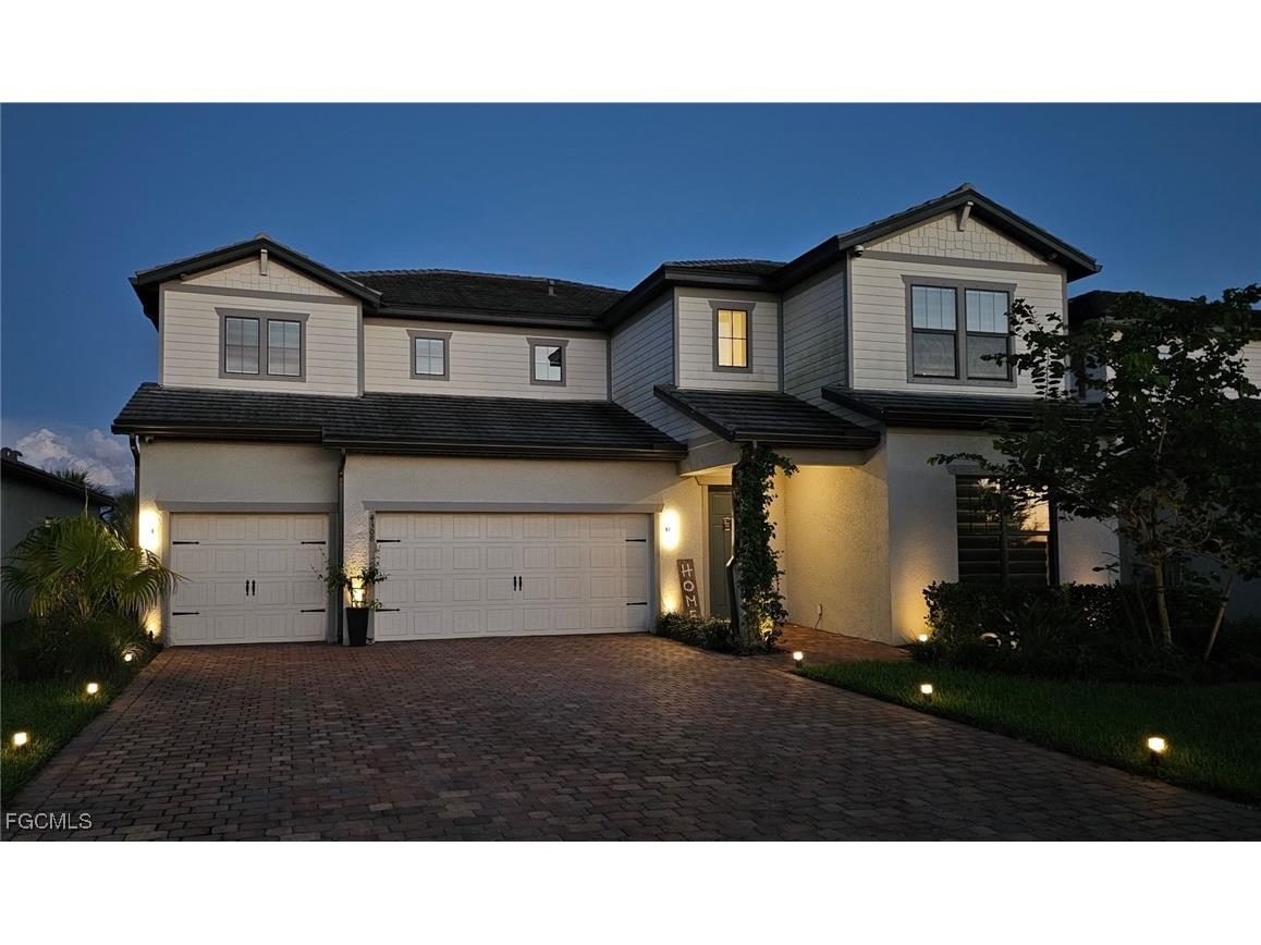 4308 Arlington Drive Ave Maria FL 34142 2026001324 image2