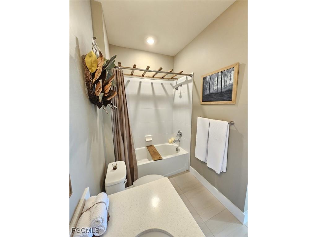 4308 Arlington Drive Ave Maria FL 34142 2026001324 image20