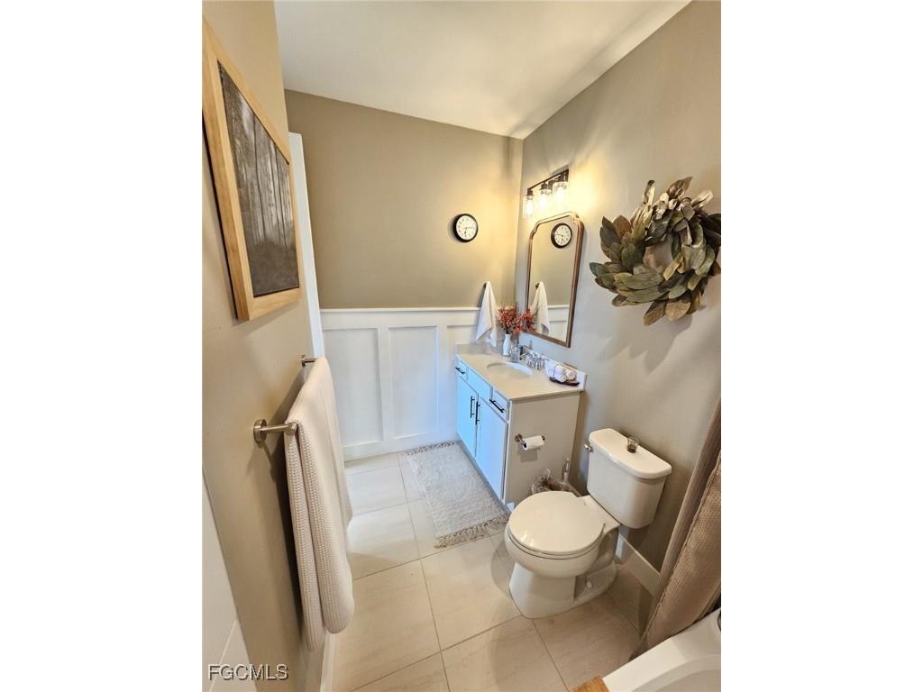 4308 Arlington Drive Ave Maria FL 34142 2026001324 image21