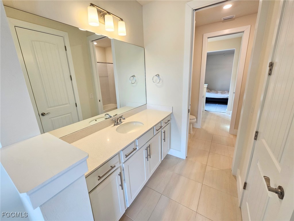 4308 Arlington Drive Ave Maria FL 34142 2026001324 image23