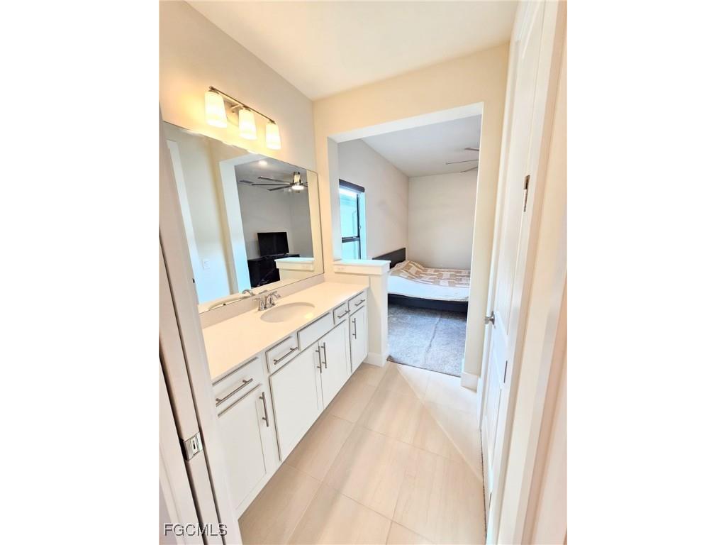 4308 Arlington Drive Ave Maria FL 34142 2026001324 image25